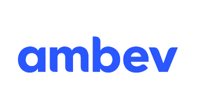 ambev
