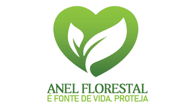 anel-florestal
