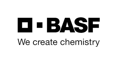 basf
