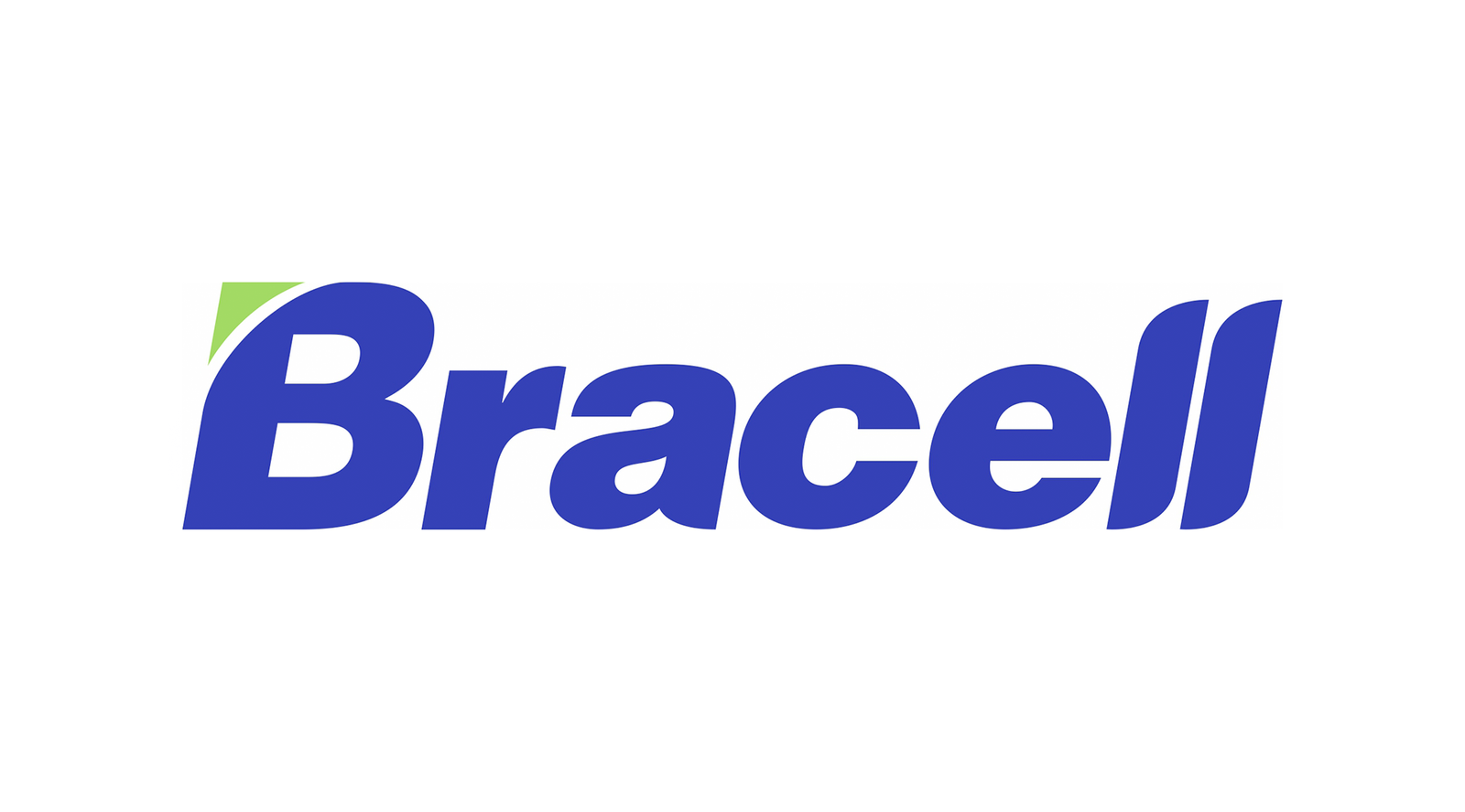bracell