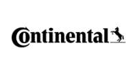 continental