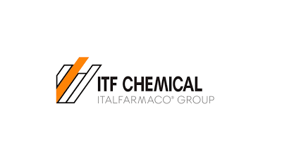 itf-chemical