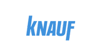 knauf