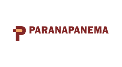 paranapanema