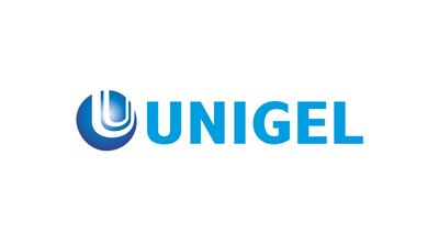 unigel